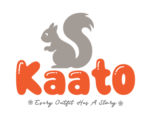 kaato